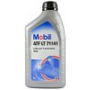 Mobil ATF LT 71141 1L