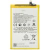 BN5R Xiaomi batéria 5000mAh (OEM)