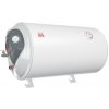 ELÍZ ELIZ EURO 50X elektrický prietokový ohrievač vody, bojler, 50l