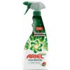 Ariel Diamond Bright odstraňovač škvŕn v spreji 750 ml