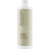 Paul Mitchell Clean Beauty Everyday Conditioner - Kondicionér pro každodenní použití 1000 ml