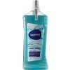 DentaMax ústna voda Cool Fresh 1 l