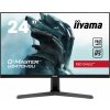 Monitor iiyama G2470HSU-B1