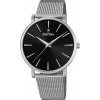 Hodinky Festina 20475/4. Počas záruky neplatíte za výmenu batérie. Sme rodinná firma, darčekové balenie v cene na požiadanie.