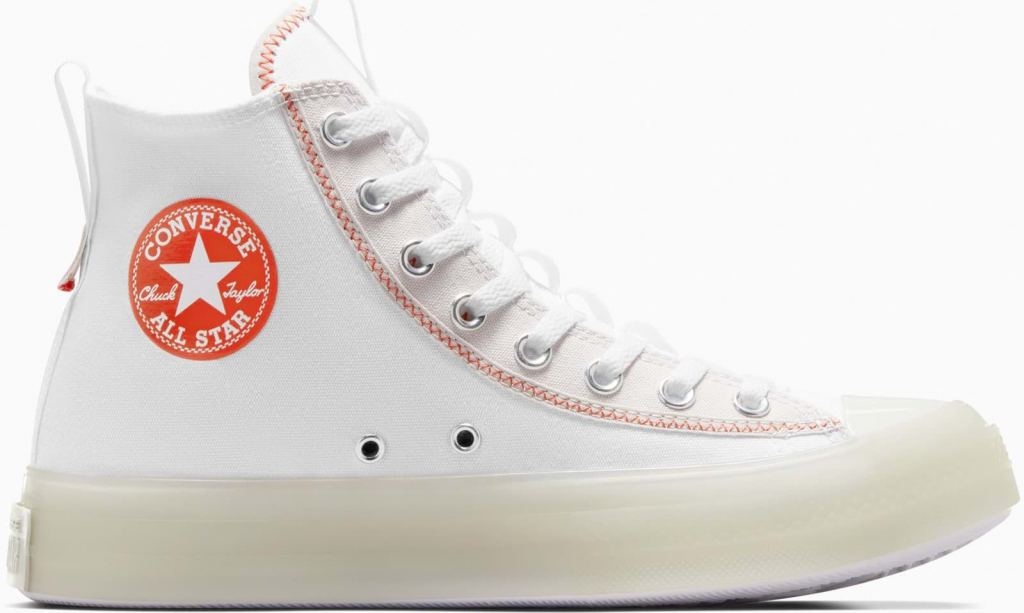 Converse CHUCK TAYLOR ALL STAR CX EXPLORE SPORT REMASTERED Topánky