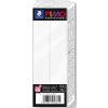 Fimo Professional Modelovacia hmota 454 g biela