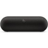 Apple Beats Pill ML4Q2ZM/A