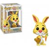 Funko Pop! 1515 Disney Winnie The Pooh Rabbit