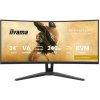 iiyama G-Master GCB3486WQSCP-B1