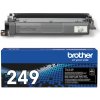 Brother TN-249BK - originálny