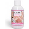 Horomia Koncentrovaný parfém na prádlo Soffice Talco 250 ml