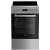 BEKO FSM 57300 GX