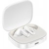 Redmi Buds 6 Cloud White XIAOMI