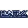 KPop Demon Hunters - Logo Huntrix - lampa dekorativní
