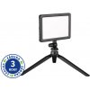 FOMEI LED 23D (FY4331)