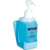 HARTMANN-RICO Wall Mount držák na stěnu pro láhve BODE 500 ml