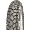 Deli SB-117 100/80 R17 52R