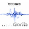 Desmod: Molekuly zvuku - Desmod