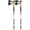 Leki Cross Hike Carbon