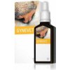 Energy GYNEVET 30ml