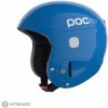 POC Pocit Skull 22/23