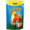 Tropifit Canary 0,7 kg