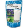 inSPAration Spa Bomb DUST – Levanduľa & Eucalyptus