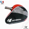 Cornilleau SPORT SOLO PACK