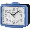 SEIKO CLOCKS QHK061L