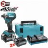 Makita TD003GA201