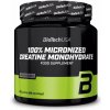 100% Creatine Monohydrate - Biotech USA 300 g