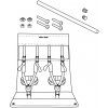 Thule Seat - Thule Courier 54800