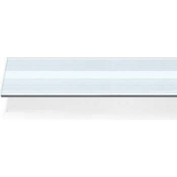 Sinkor LED 75 osvětlení akvária 75 cm, 25 W