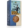 Sonnentor Charlieho korenie do kaše BIO 70g