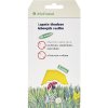 Lapače škodcov izbových rastlín biotomal 1 bal, - 6ks