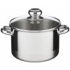 Kolimax Premium 18 cm 3 l