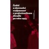 Česká a slovenská vzájomnosť v profesionálnom divadle po roku 1993 - Kolektiv