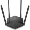 Mercusys MR60X router