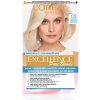 L’Oréal Paris Excellence Creme farba na vlasy odtieň 03 Ultra Light Ash Blonde 1 ks