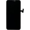 LCD Displej + Dotyková deska Apple iPhone 11 Pro Max