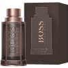 Hugo Boss Boss The Scent Le Parfum parfum pre mužov 50 ml