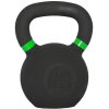 Forward Fitness Kettlebell , 24kg