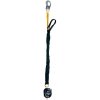 Singing Rock REACTOR 140 ADJUST + K370