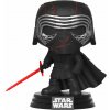 Funko POP! Star Wars IX Supreme Leader Kylo Ren