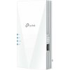 TP-Link RE500X