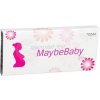 MaybeBaby Strip 2v1 Tehotenský test (pásik) 2 testovacie prúžky