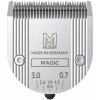 Moser 1884-7041