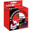 Plniaca sada pre HP 301XL color (CH564EE) - 3x10 ml