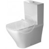 Duravit 2155092000