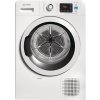 Indesit YT M11 83K RX EU